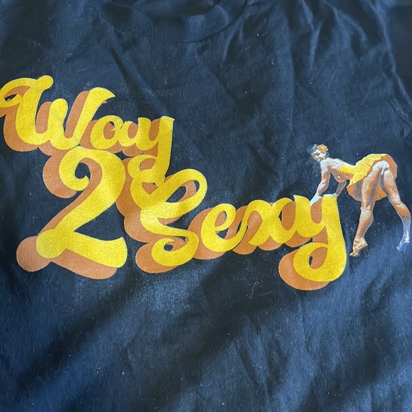 Conserved Extrovert - Picture 2 of 3